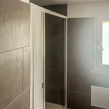 Annarosa08 Vendégház 3*